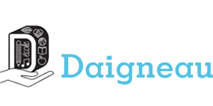 Retour à la page d’accueil de l'école